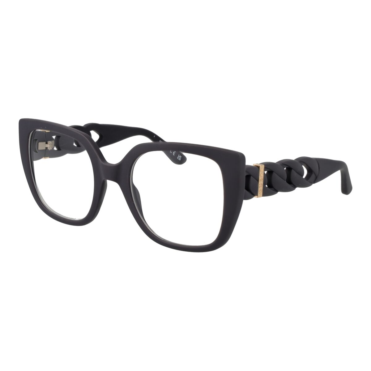 Montatura Per Occhiali Donna Guess Gu50118 52020