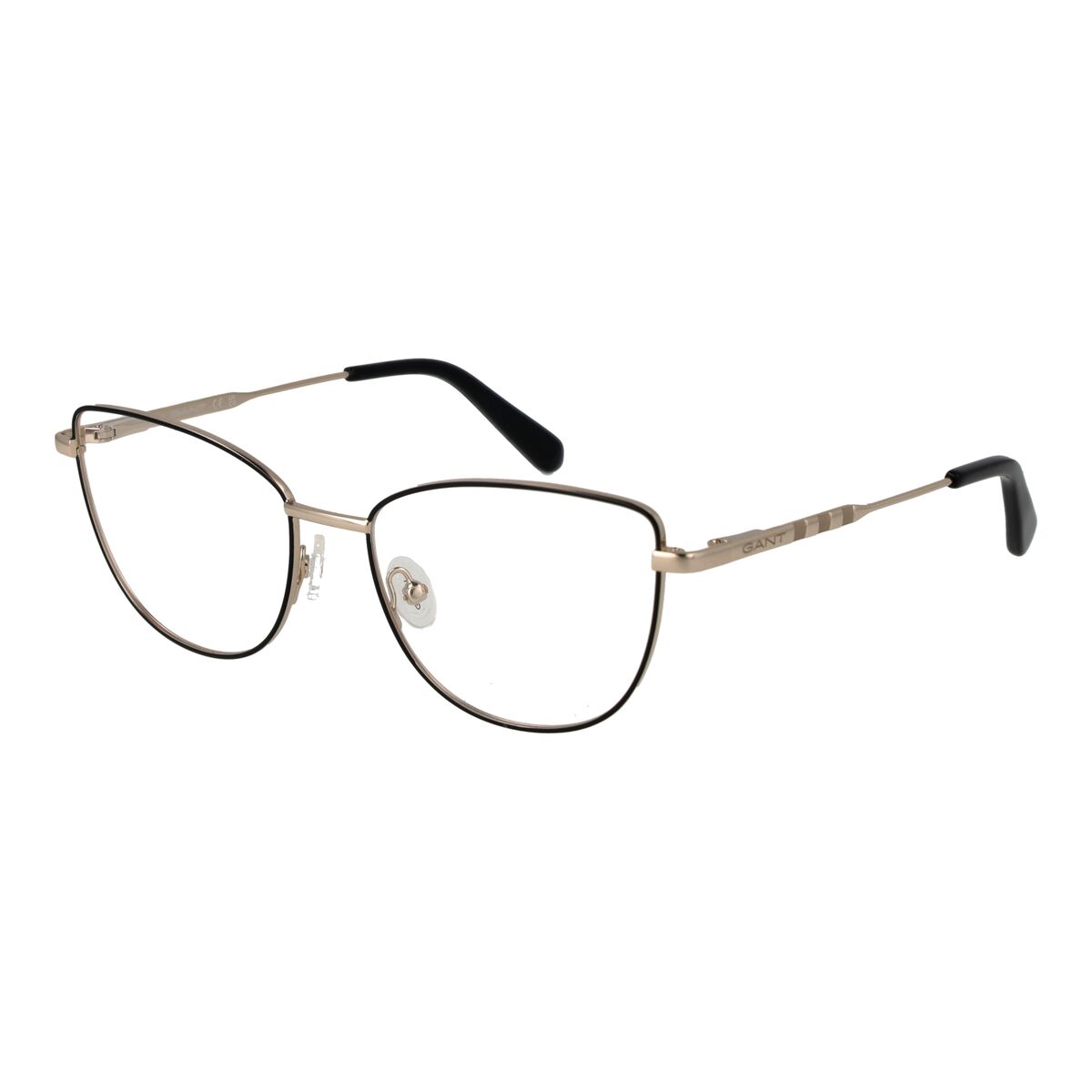 Montatura Per Occhiali Donna Gant Ga50016 53001