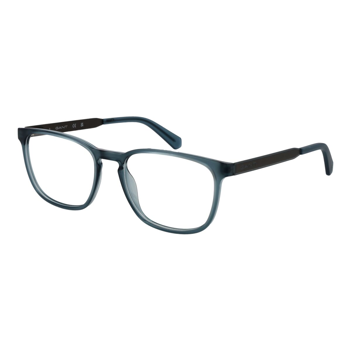 Montatura Per Occhiali Uomo Gant Ga3217 52092