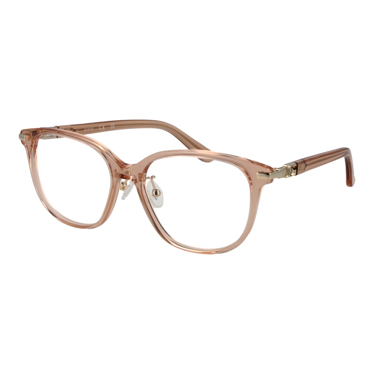 Montatura Per Occhiali Donna Guess Gu2994-D 54044
