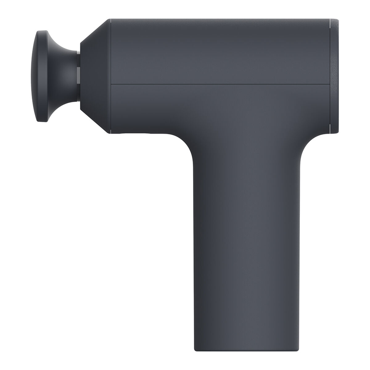 Pistola Di Massaggio Relax E Recupero Muscolare Xiaomi Mini 2 Eu Nero 2600 Mah