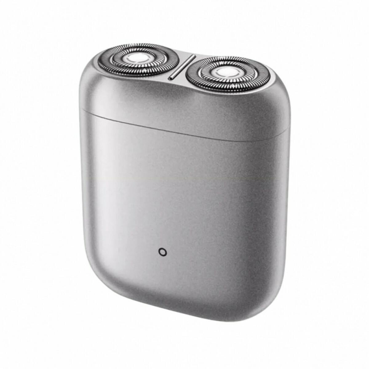 Rasoio Elettrico Xiaomi S200