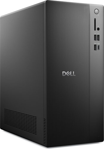 Dell Pc Tower Pro Essential I7-14700 16gb 512gb Ssd Win 11 Pro