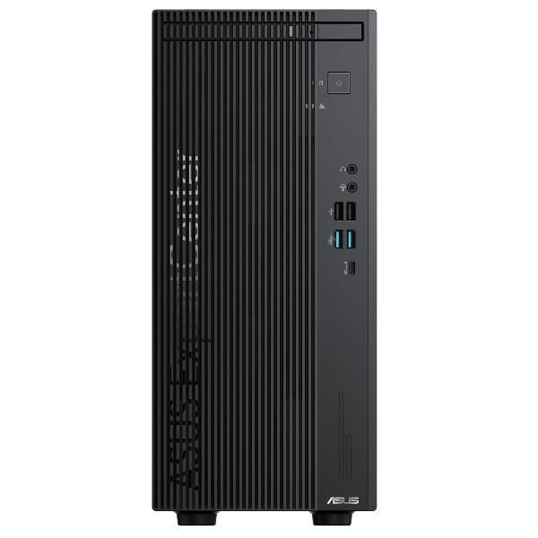 Asus Pc Sff Expertcenter B7 Ultra 5 235 16gb 512gb Ssd Win 11 Pro