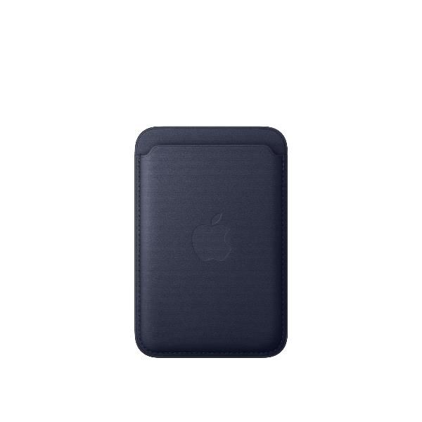 Apple Tasche Für Mobiltelefon / Kreditkarte