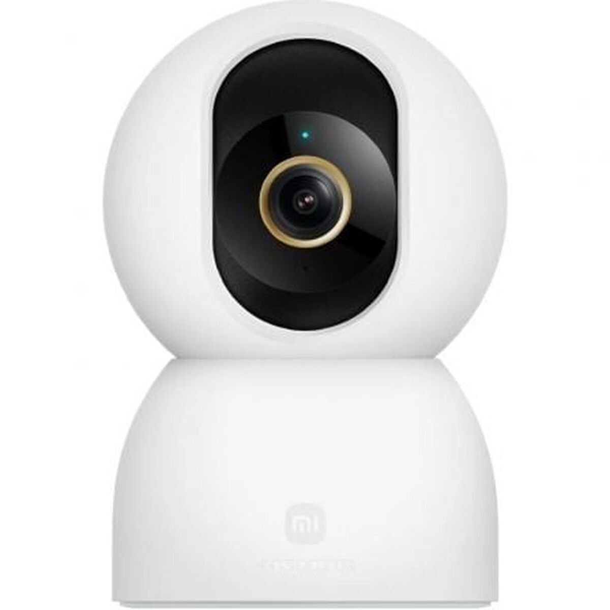 Videocamera Di Sorveglianza Xiaomi C701