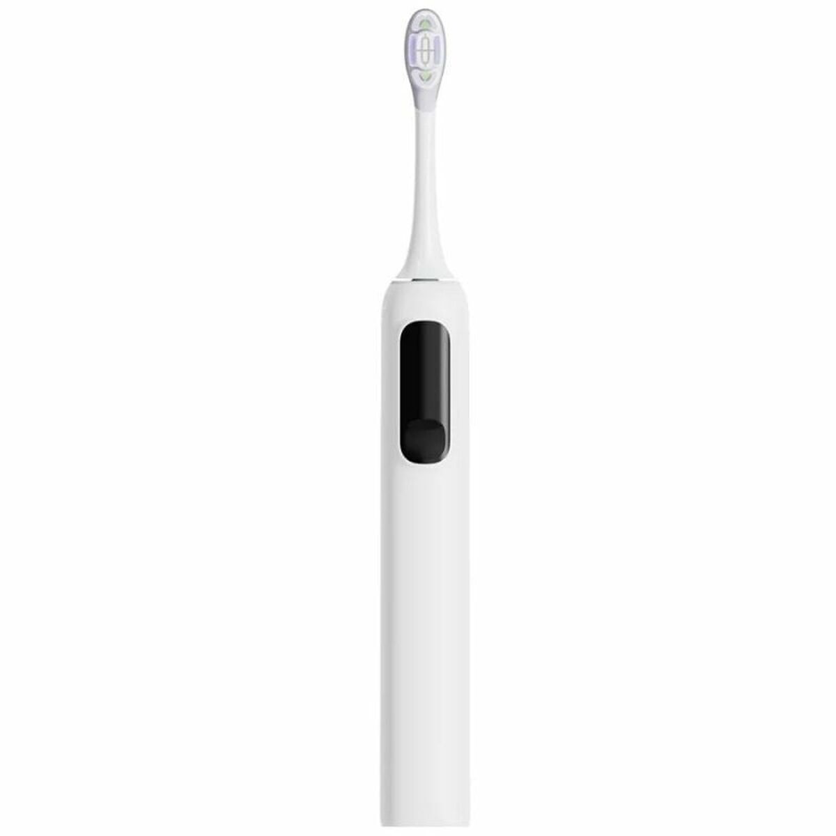 Spazzolino Da Denti Elettrico Xiaomi Oscillation Electric Toothbrush Pro Bianco