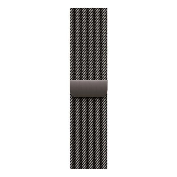Apple Loop Für Smartwatch - 42mm - 130 - 180