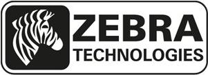 Zebra Kit Main Drive System For Xi4 Pulleys And Belts For All Dpi (p1006069)