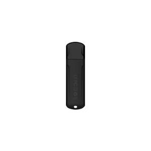 Transcend 32gb Jetflash750 Usb3.0 Mlc Black (ts32gjf750k)