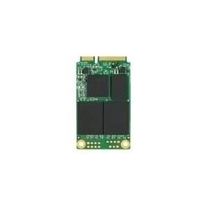 Transcend Ssd 370-Serie / Intern / 6,4cm (2.5") / (ts32gmsa370)