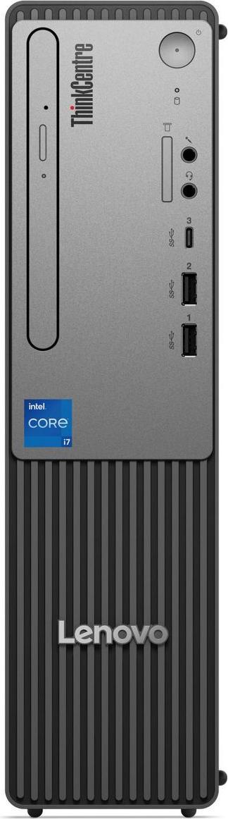 Lenovo Thinkcentre Neo 50s Gen 5 Sff DesktoP-Pc I5-14400 16gb Ddr5 512gb Ssd Wifi 6e