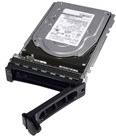 Dell - KundeN-Kit - Festplatte - 4tb - HoT-Swap - 3.5" (8,9 Cm) - Sata 6gb/s - 7200 U/min - Für Poweredge C6420 (3.5"), Storage Nx3240 (400-Atkn)