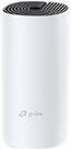TP-Link Deco P9 - WlaN-System (3 Router) - Bis Zu 557 M² - Gige - 802.11a/b/g/n/ac, Bluetooth 4.2 - DuaL-Band