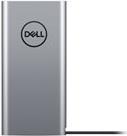 Dell 451-Bcdv - Silber - Handy/smartphone - Notebook/netbook - Tablet - LithiuM-Ion (lI-Ion) - Usb - 65 Wh - Usb TyP-C (451-Bcdv)