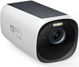 Anker S330 Eufycam 3 Add On Camera (t81603w1)