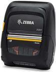Zebra Zq500 Series Zq511 - Etikettendrucker - Thermodirekt - 8 Cm Rolle - 203 Dpi - Bis Zu 127 Mm/sek. - Usb 2.0, WI-Fi(ac), Bluetooth 4.1 le
