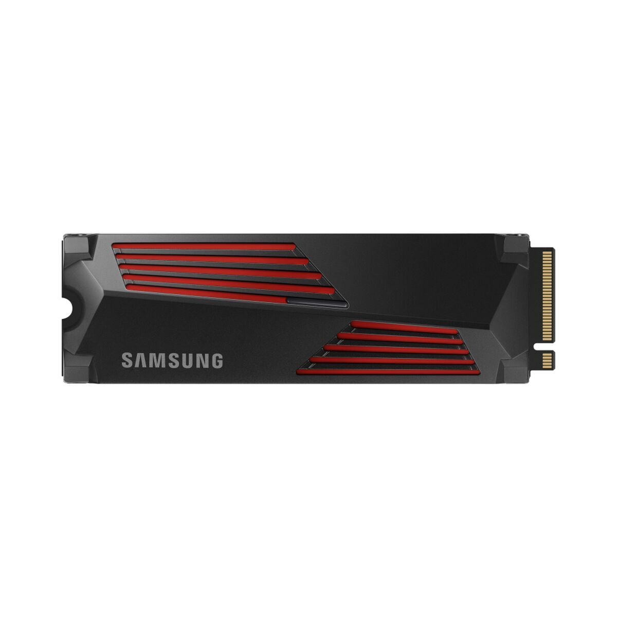 Hard Disk Samsung 990 Pro 1 Tb Ssd