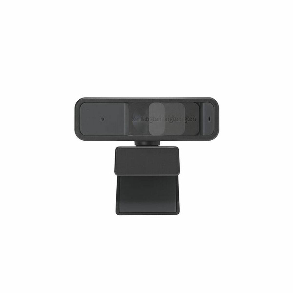 Webcam Kensington K81175ww