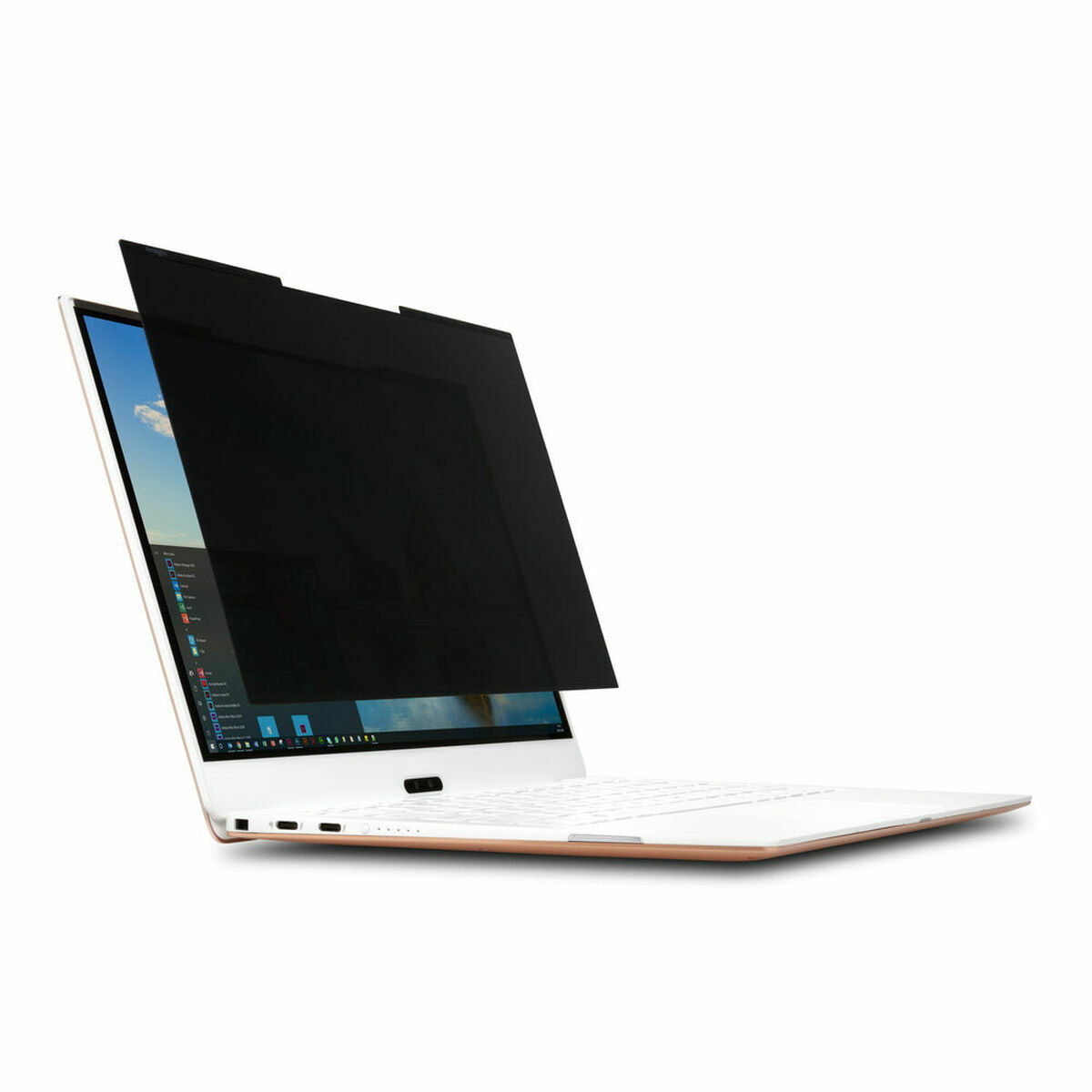 Filtro Privacy Per Monitor Kensington K58352ww