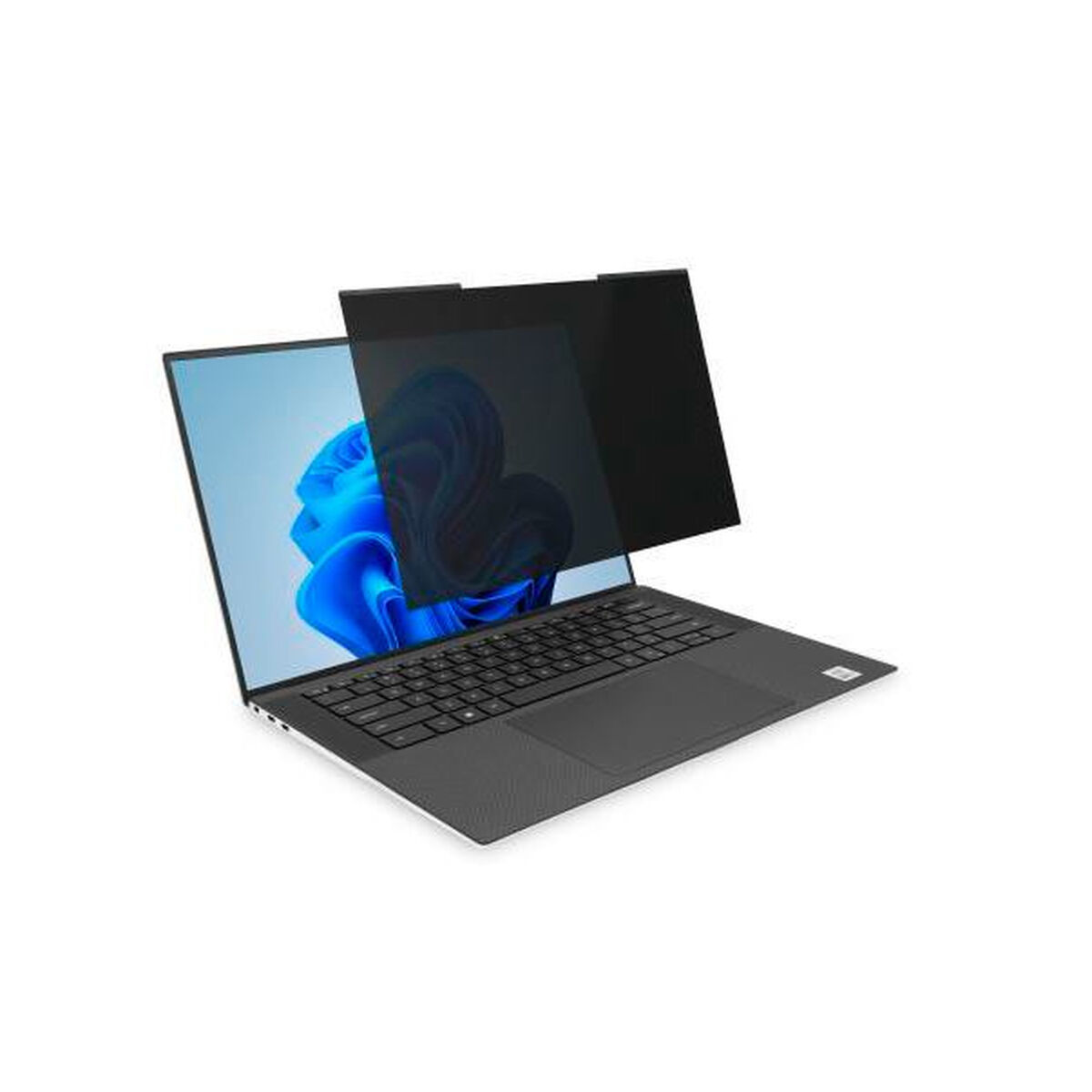 Supporto Per Portatile Kensington K55256ww