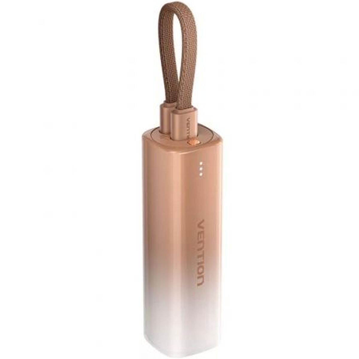 Powerbank Vention Fhwj0