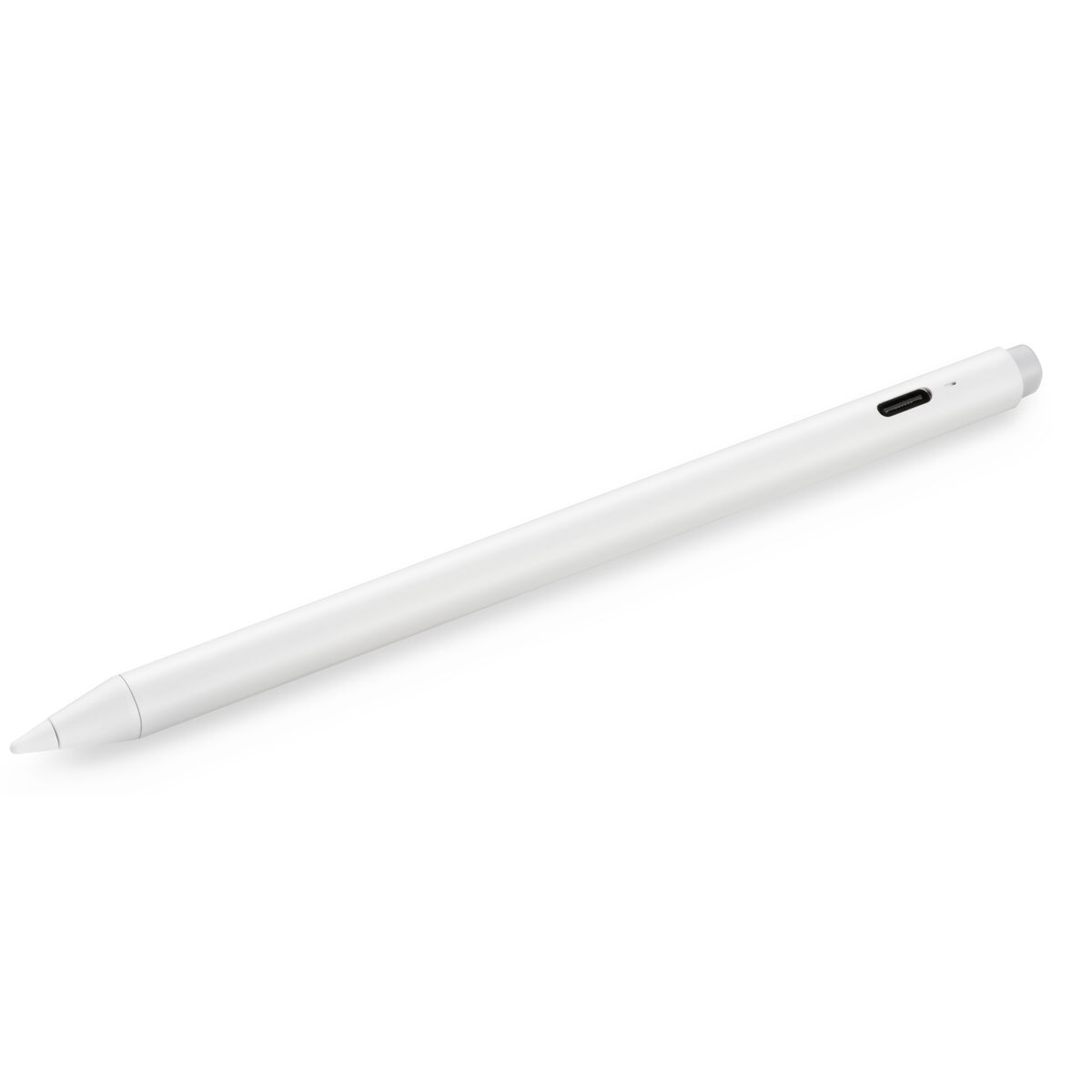Puntatore Rakuten N605-AC-WH-S-pn