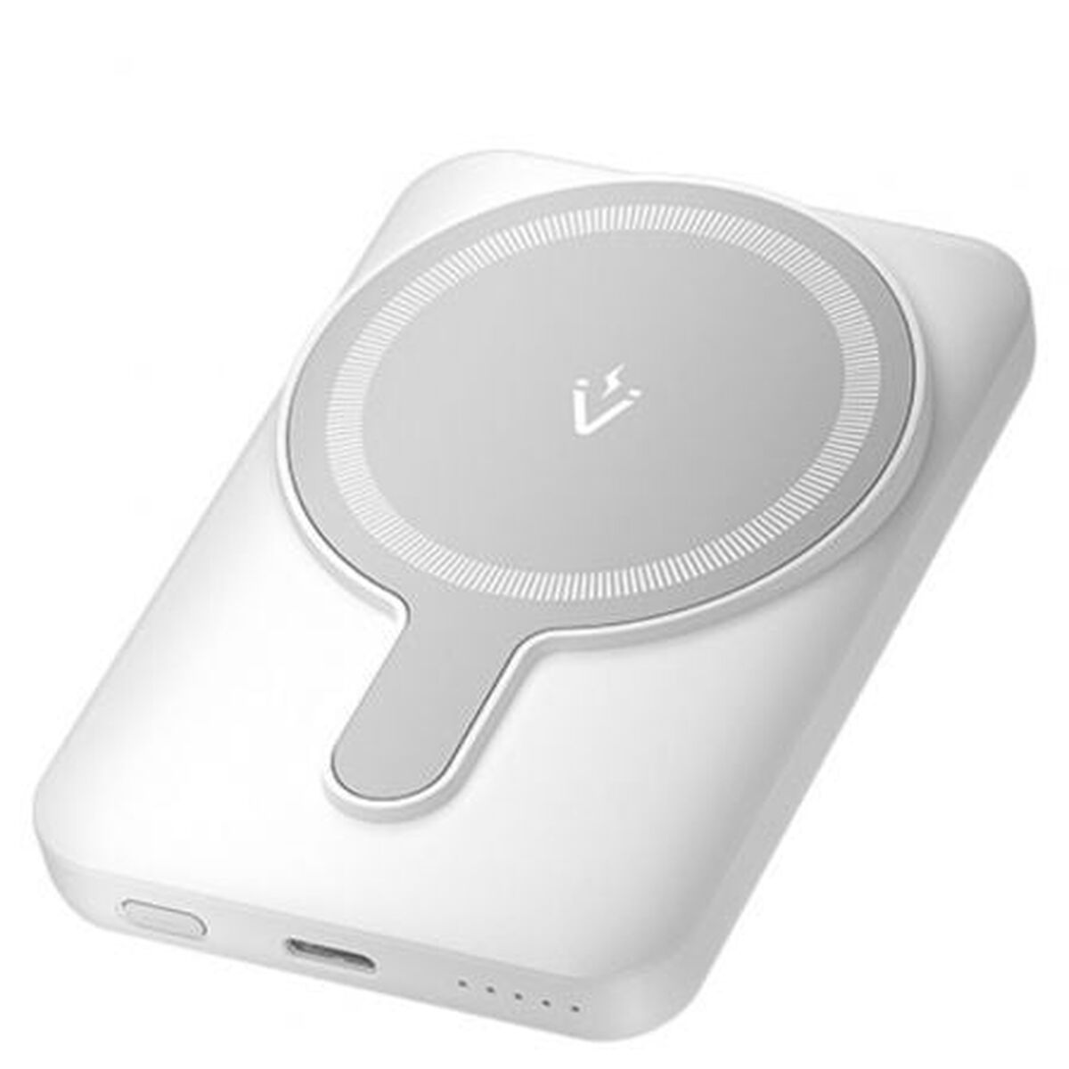 Powerbank Vention Fhsw0