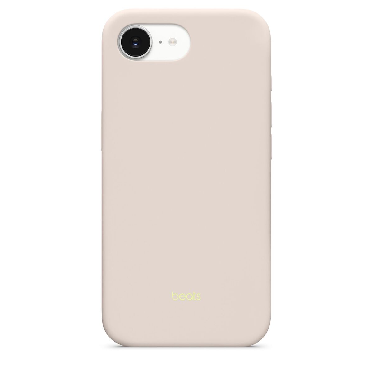 Custodia Per Cellulare Apple Iphone 17e Verde