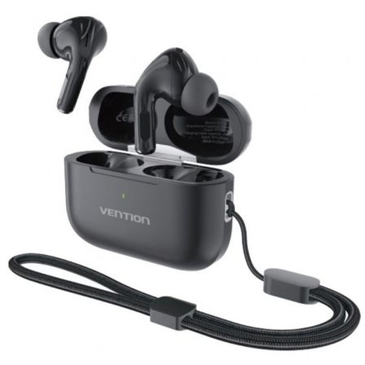 Auricolari Vention Echo Lite E11