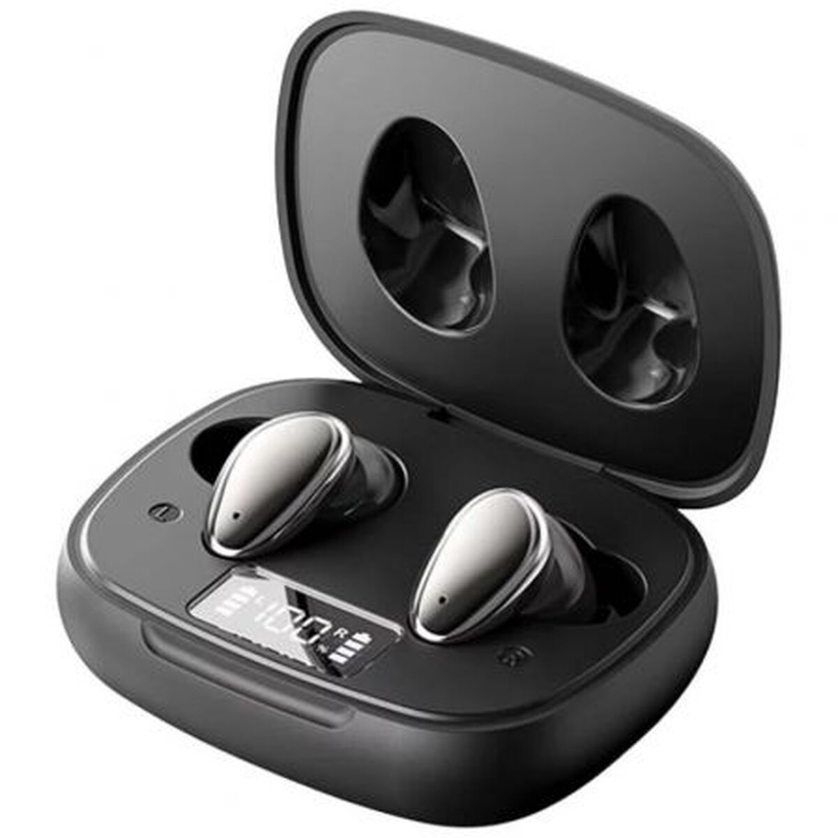 Auricolari Vention Nbnb0