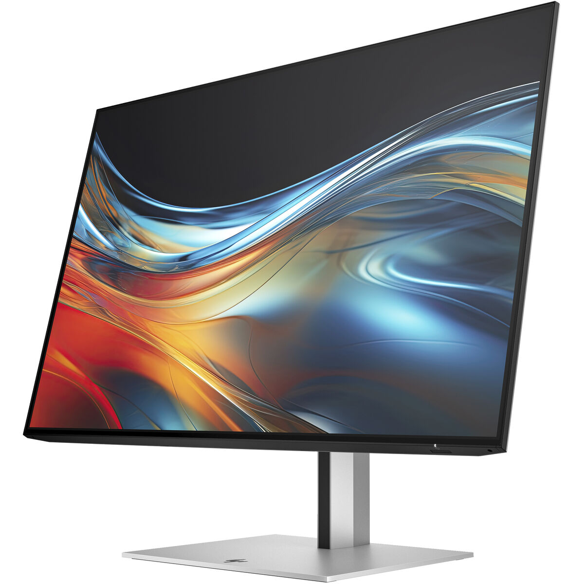 Monitor Hp 724pn Wuxga 24" 100 hz