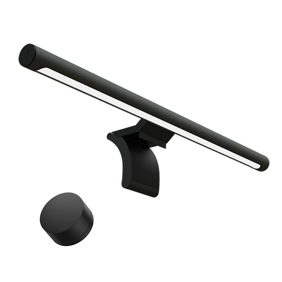 Luce Da Lavoro Xiaomi MI-Bhr4838gl 5 W