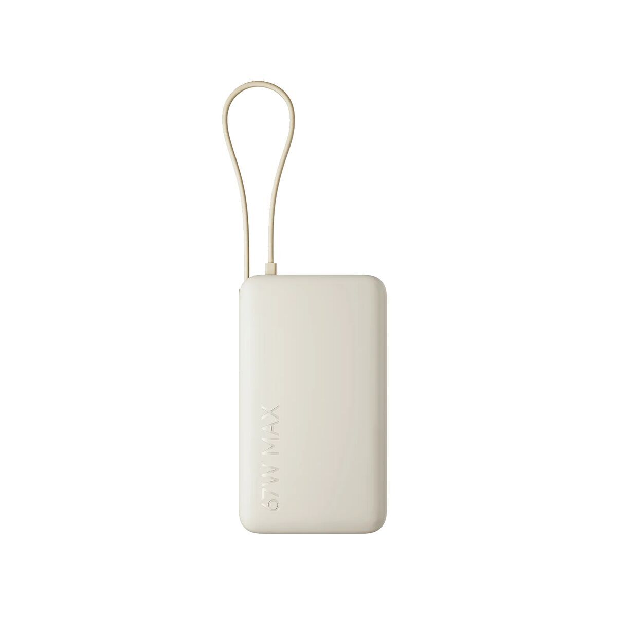 Caricabatterie Da Parete Xiaomi Bhr08o0gl Azzurro Cannella