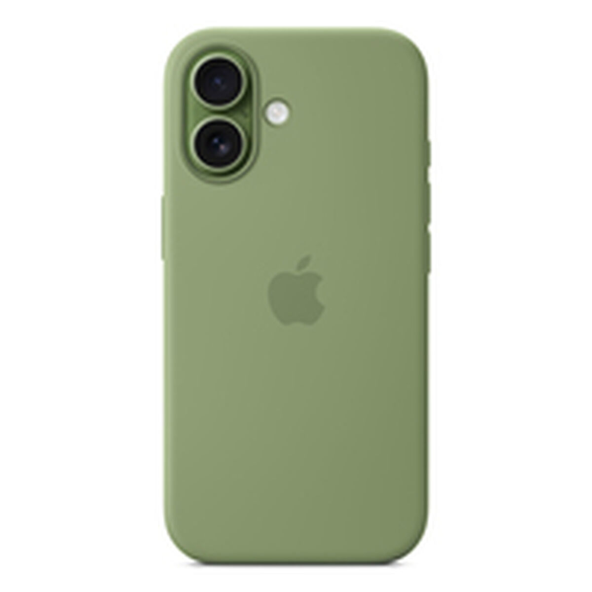 Custodia Per Cellulare Apple Mgex4zm/a Verde