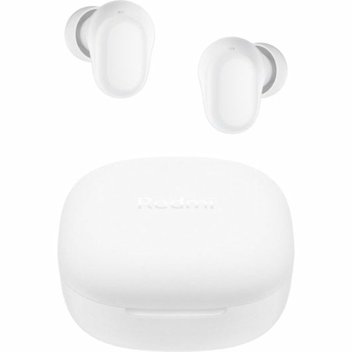 Auricolari In Ear Bluetooth Xiaomi Bhr8773gl Bianco