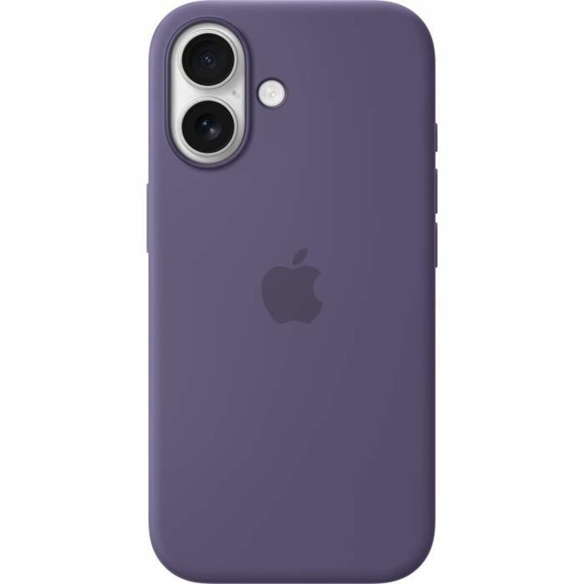 Custodia Per Cellulare Apple Mgf04zm/a Viola