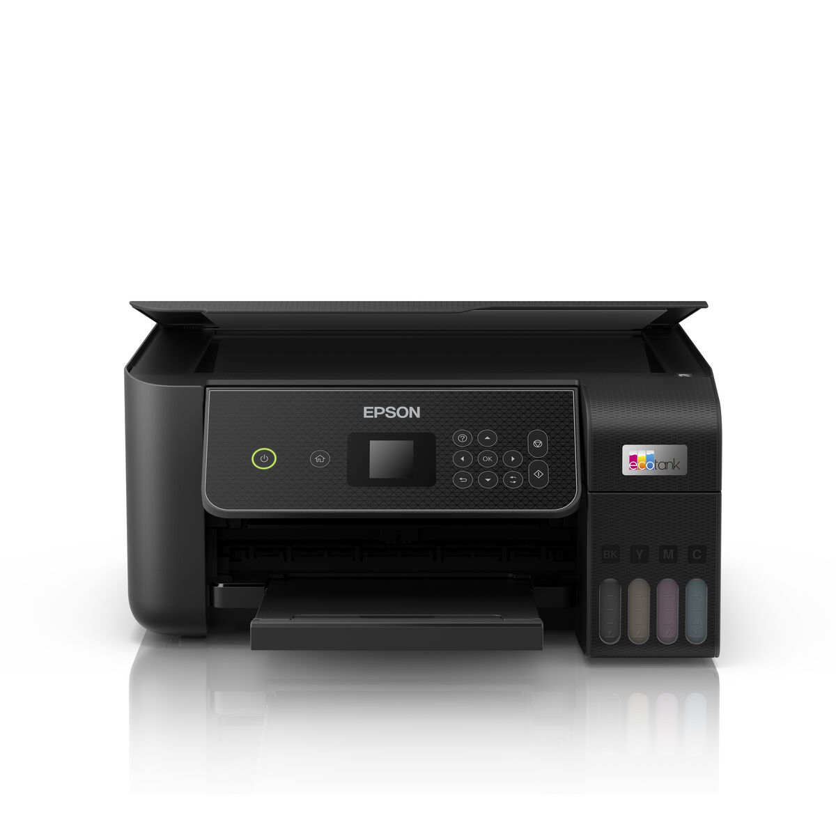 Stampante Multifunzione Epson C11cj66422
