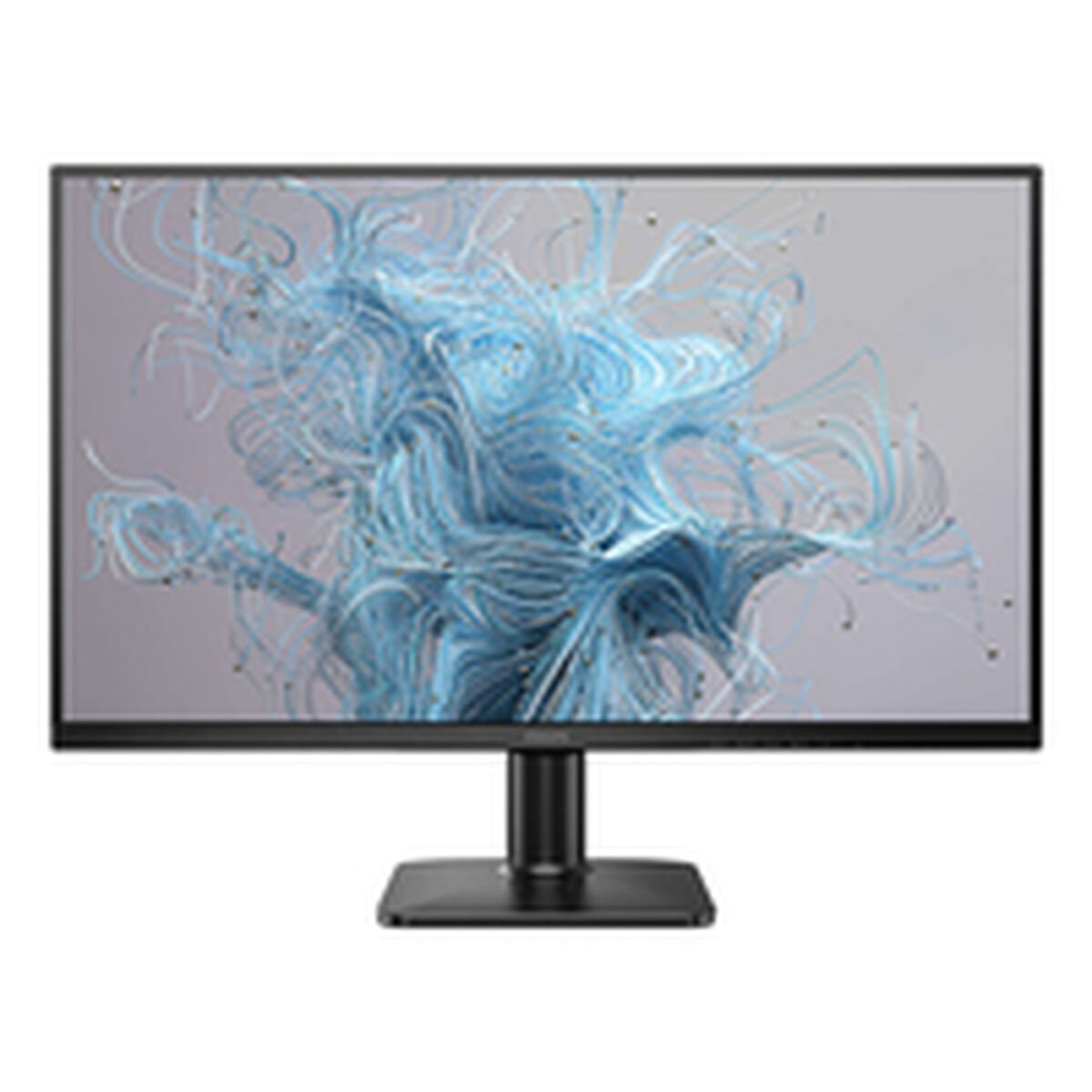 Monitor Gaming Philips Full Hd 27"