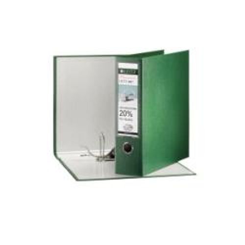 CF6REGISTRATORI LEITZ 180 VERDE G65