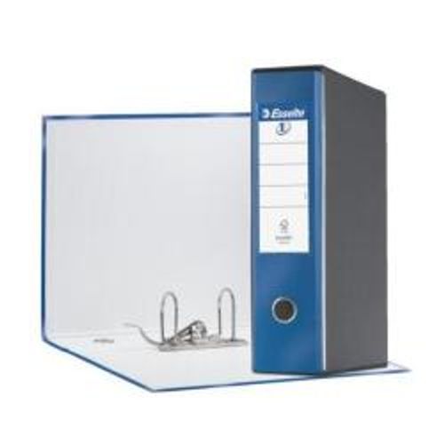 CF6 REGISTR. EUROFILE BLU MET G55