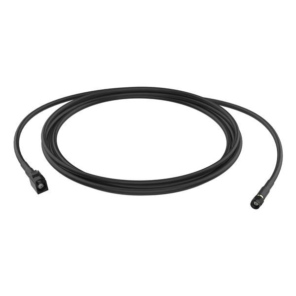 AXIS TU6004-E CABLE 8 M