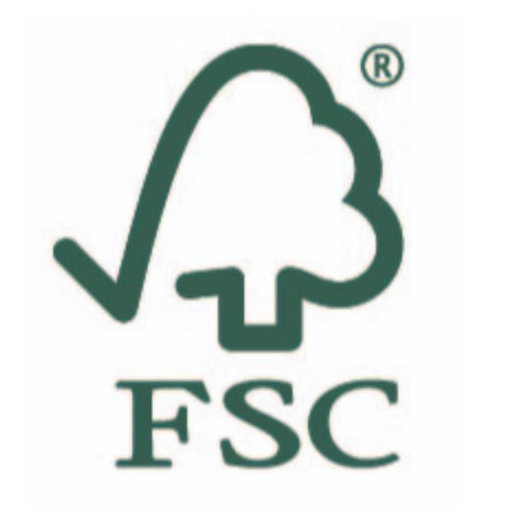 CF25 CART.SOS.CARTESIO ECO INT.39 V