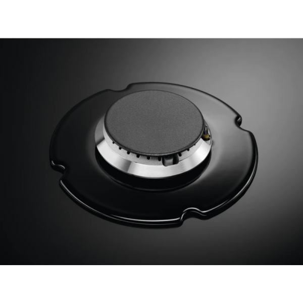 PIANO GAS EGG64272K 60CM - Image 4