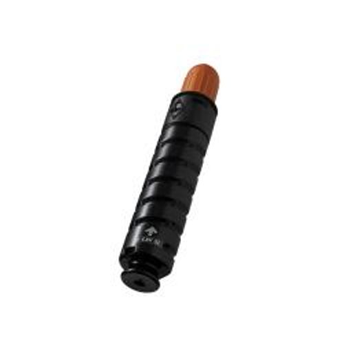 TONER C-EXV32 NERO IR2535/2545