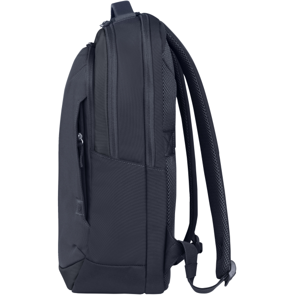 HP EVDAY 16 ODYS GRAY BACKPK - Image 4