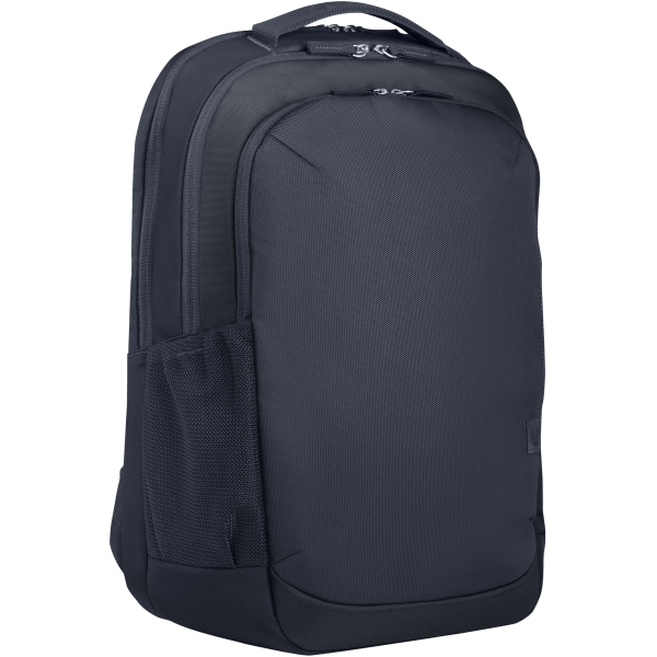HP EVDAY 16 ODYS GRAY BACKPK - Image 3