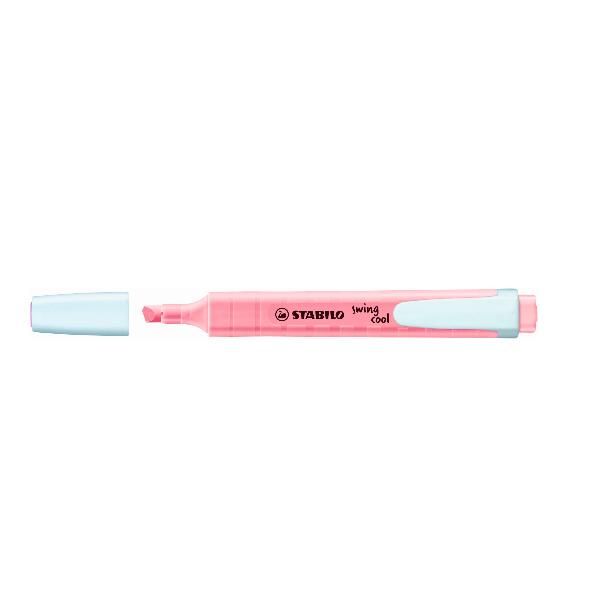 CF10 SWING COOL PASTEL CHERRY BLOSS