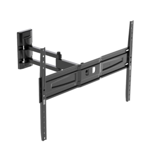 STAFFA MURO FLATSTYLE FDR600