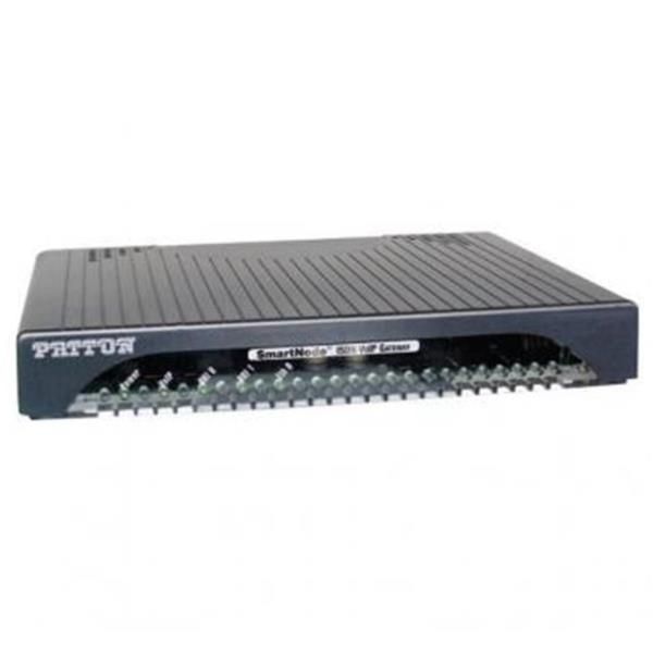 SMARTNODE VOIP GW 2 BRI TE/NT 4